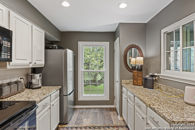 Image 12 of 25 For 13130 Blanco  1504