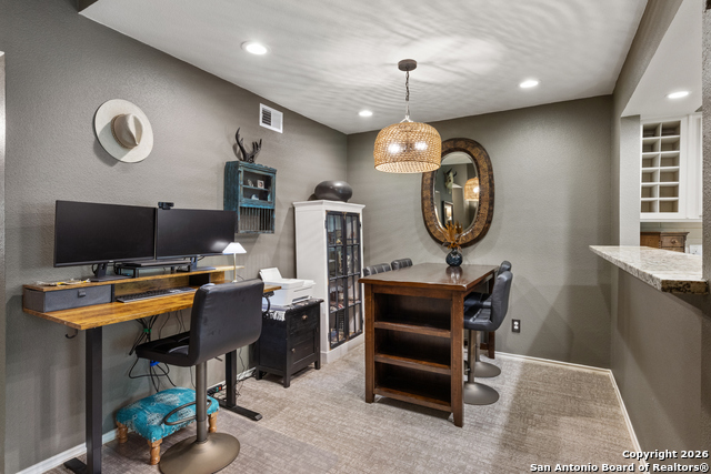 Image 14 of 25 For 13130 Blanco  1504