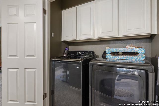 Image 15 of 25 For 13130 Blanco  1504