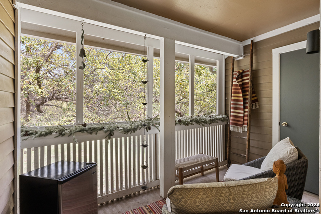 Image 16 of 25 For 13130 Blanco  1504