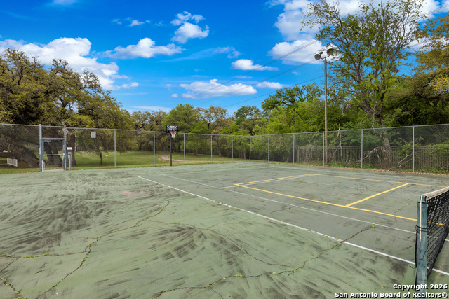 Image 18 of 25 For 13130 Blanco  1504