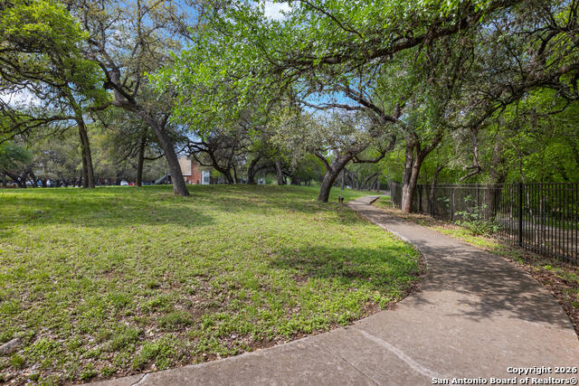 Image 19 of 25 For 13130 Blanco  1504