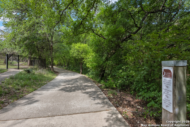 Image 20 of 25 For 13130 Blanco  1504