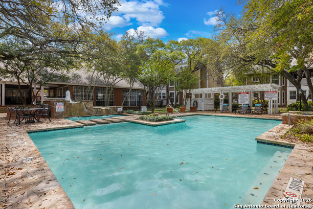 Image 22 of 25 For 13130 Blanco  1504