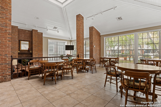 Image 24 of 25 For 13130 Blanco  1504