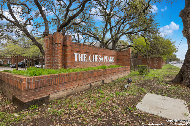 Image 25 of 25 For 13130 Blanco  1504