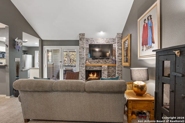 Image 4 of 25 For 13130 Blanco  1504