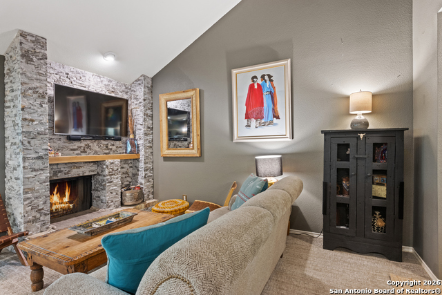 Image 5 of 25 For 13130 Blanco  1504