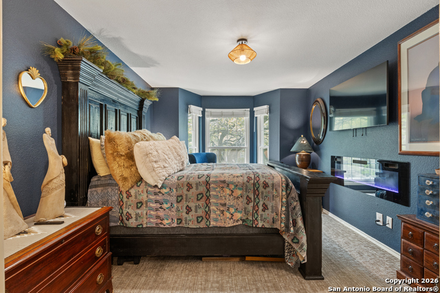 Image 6 of 25 For 13130 Blanco  1504