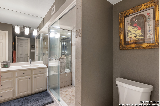 Image 7 of 25 For 13130 Blanco  1504