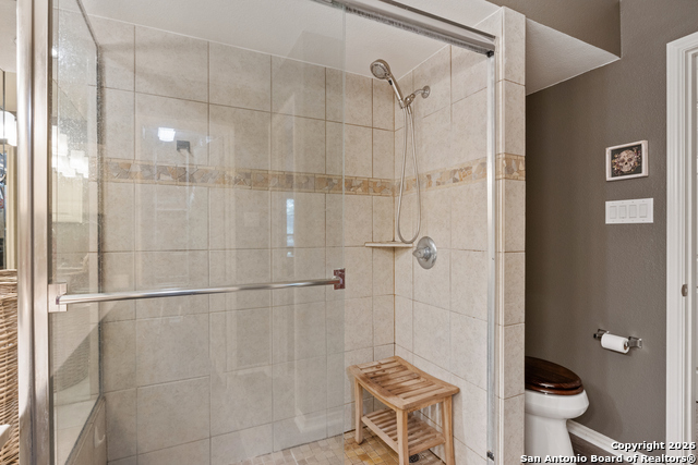 Image 8 of 25 For 13130 Blanco  1504