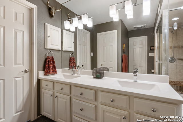 Image 9 of 25 For 13130 Blanco  1504