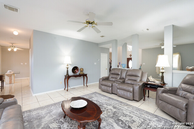 Image 10 of 29 For 1202 Scenic Knls