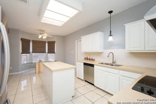 Image 13 of 29 For 1202 Scenic Knls