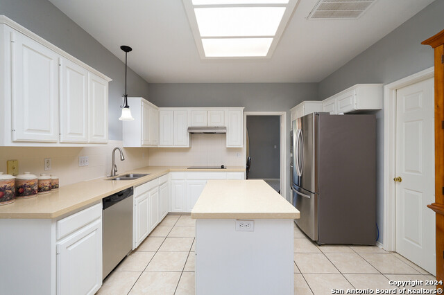 Image 14 of 29 For 1202 Scenic Knls