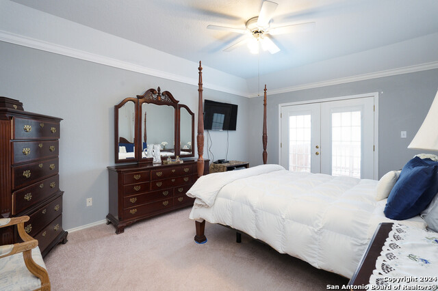 Image 16 of 29 For 1202 Scenic Knls