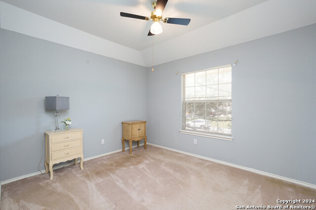 Image 19 of 29 For 1202 Scenic Knls