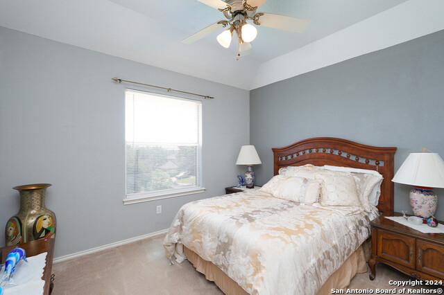 Image 20 of 29 For 1202 Scenic Knls