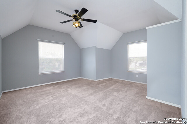 Image 22 of 29 For 1202 Scenic Knls