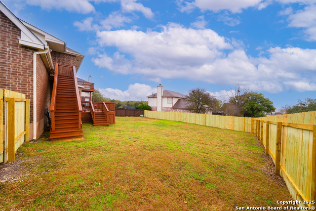 Image 27 of 29 For 1202 Scenic Knls