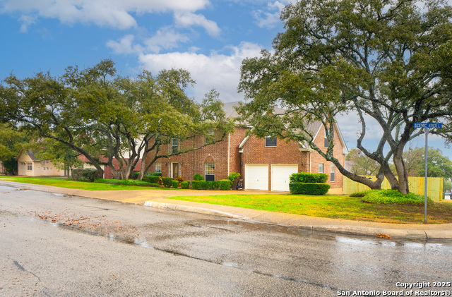 Image 28 of 29 For 1202 Scenic Knls