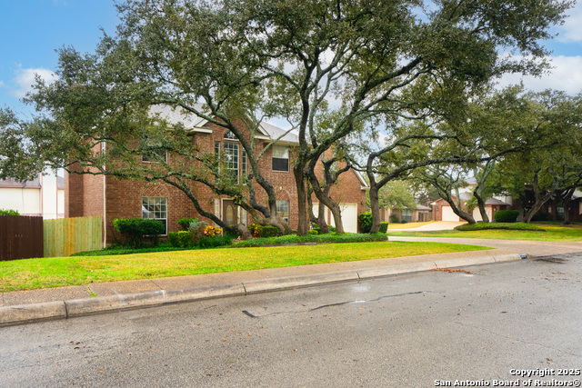 Image 29 of 29 For 1202 Scenic Knls