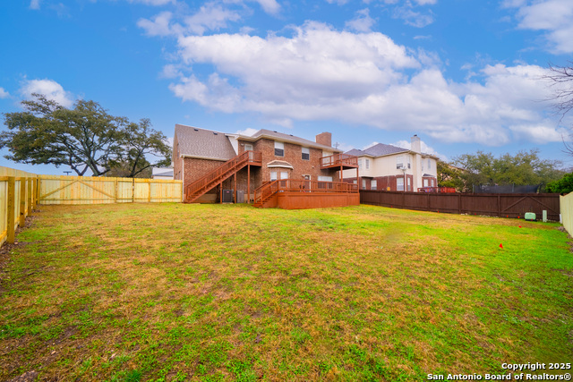 Image 4 of 29 For 1202 Scenic Knls