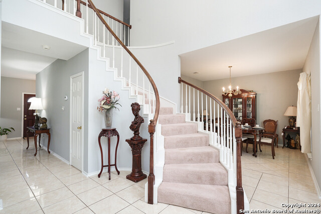 Image 8 of 29 For 1202 Scenic Knls