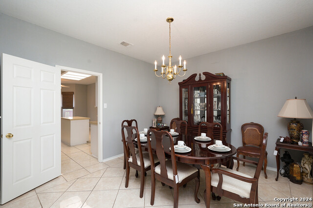 Image 9 of 29 For 1202 Scenic Knls