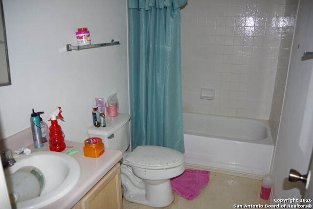 Image 10 of 11 For 9794 Alexa  