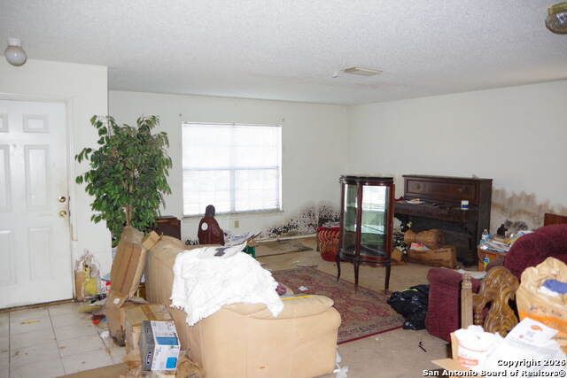 Image 3 of 11 For 9794 Alexa  