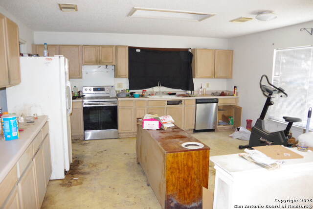 Image 4 of 11 For 9794 Alexa  