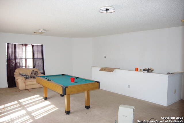 Image 6 of 11 For 9794 Alexa  