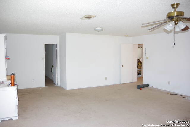 Image 7 of 11 For 9794 Alexa  