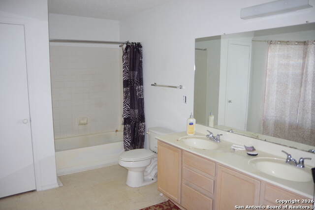 Image 8 of 11 For 9794 Alexa  