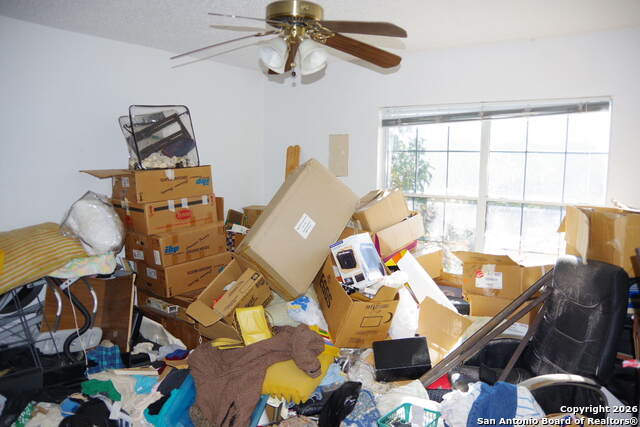 Image 9 of 11 For 9794 Alexa  