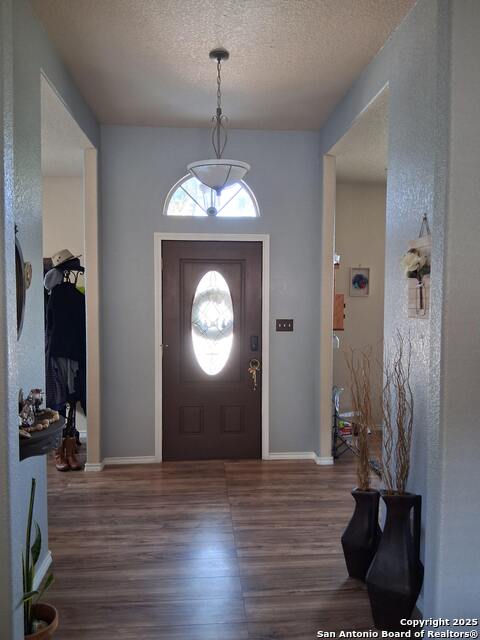 Image 10 of 34 For 7061 Devonshire