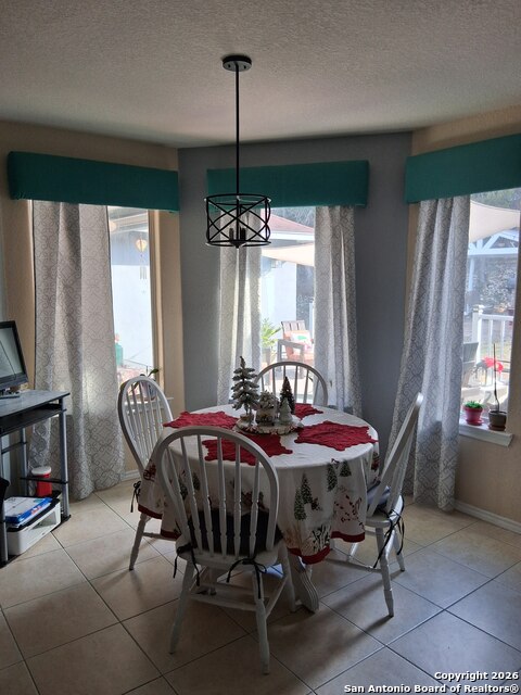 Image 14 of 34 For 7061 Devonshire