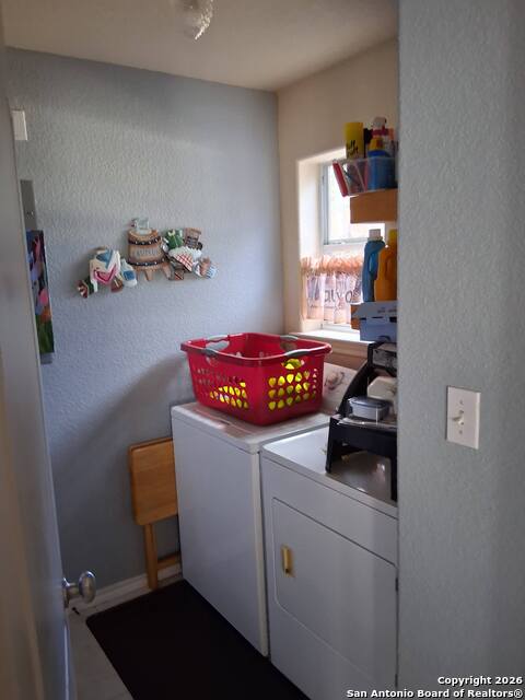 Image 15 of 34 For 7061 Devonshire