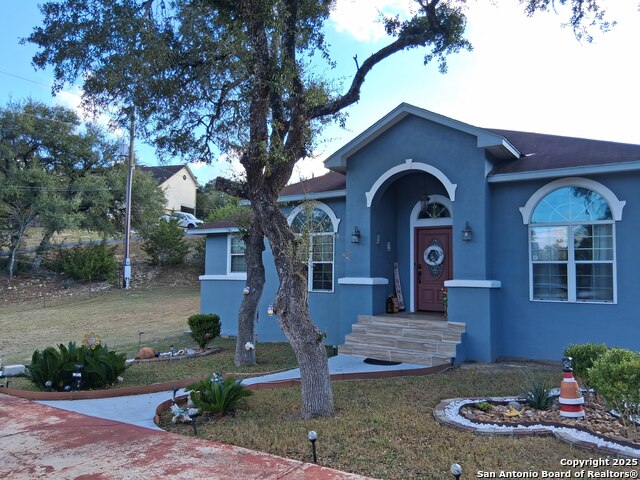 Image 2 of 34 For 7061 Devonshire