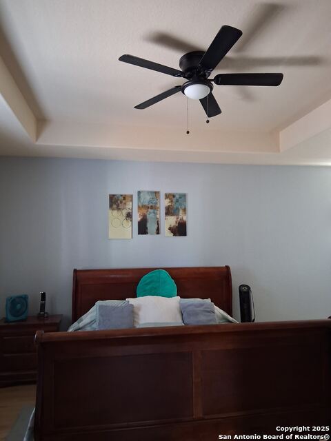 Image 23 of 34 For 7061 Devonshire