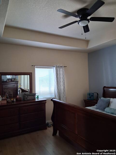 Image 24 of 34 For 7061 Devonshire