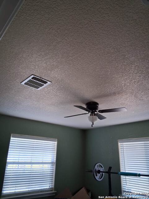 Image 27 of 34 For 7061 Devonshire