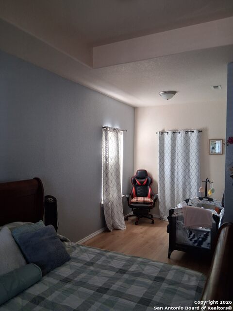 Image 28 of 34 For 7061 Devonshire