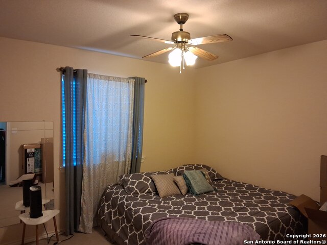 Image 30 of 34 For 7061 Devonshire