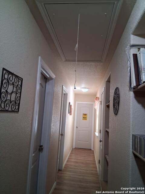 Image 31 of 34 For 7061 Devonshire