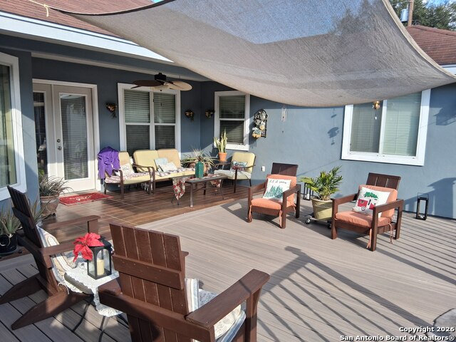 Image 32 of 34 For 7061 Devonshire