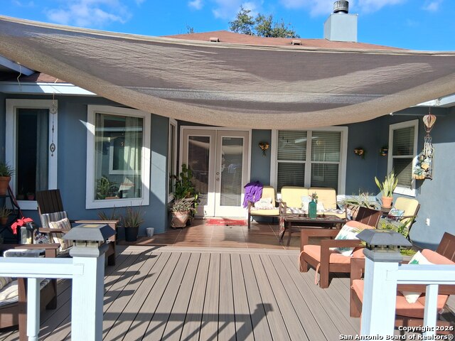 Image 33 of 34 For 7061 Devonshire