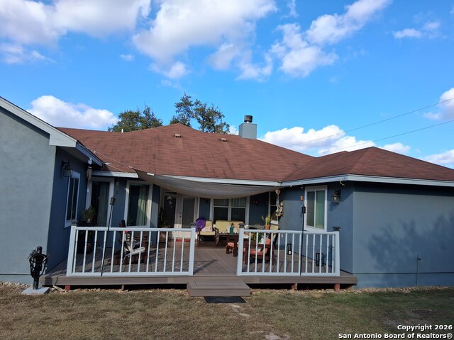 Image 34 of 34 For 7061 Devonshire