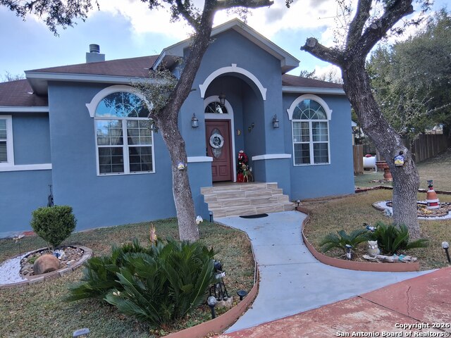 Image 4 of 34 For 7061 Devonshire